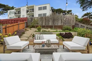 131 Pacific Ave, Pacifica, CA 94044 - Photo 35