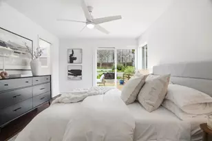 131 Pacific Ave, Pacifica, CA 94044 - Photo 23