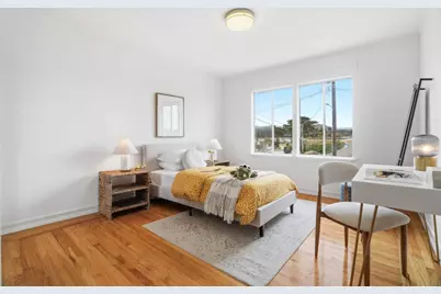 131 Pacific Ave, Pacifica, CA 94044 - Photo 17