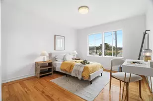 131 Pacific Ave, Pacifica, CA 94044 - Photo 17