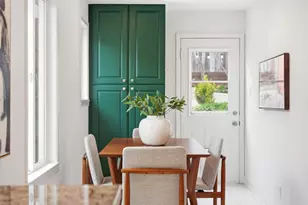 131 Pacific Ave, Pacifica, CA 94044 - Photo 15