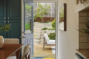 131 Pacific Ave, Pacifica, CA 94044 - Photo 17