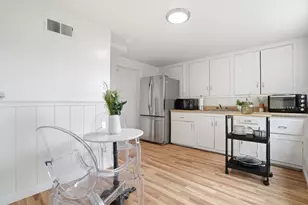131 Pacific Ave, Pacifica, CA 94044 - Photo 29