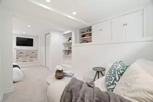 131 Pacific Ave, Pacifica, CA 94044 - Photo 33