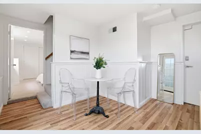 131 Pacific Ave, Pacifica, CA 94044 - Photo 29