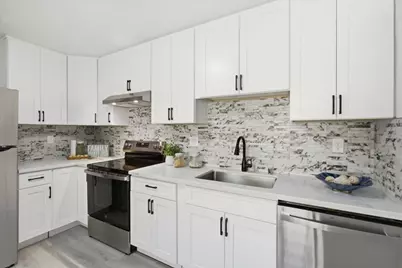 576 Mekler Dr, San Jose, CA 95111 - Photo 19