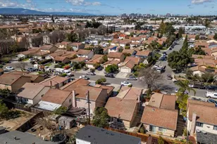 576 Mekler Dr, San Jose, CA 95111 - Photo 39