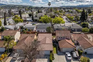 576 Mekler Dr, San Jose, CA 95111 - Photo 35