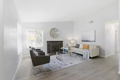 576 Mekler Dr, San Jose, CA 95111 - Photo 9