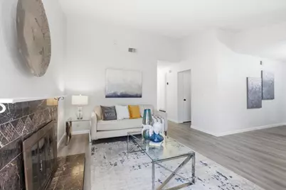 576 Mekler Dr, San Jose, CA 95111 - Photo 11