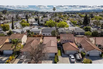 576 Mekler Dr, San Jose, CA 95111 - Photo 35