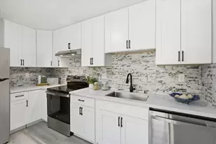 576 Mekler Dr, San Jose, CA 95111 - Photo 19