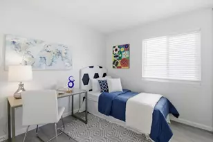 576 Mekler Dr, San Jose, CA 95111 - Photo 23