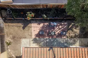 576 Mekler Dr, San Jose, CA 95111 - Photo 41