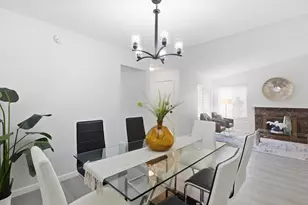 576 Mekler Dr, San Jose, CA 95111 - Photo 15