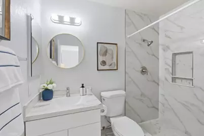 576 Mekler Dr, San Jose, CA 95111 - Photo 29