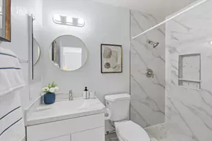 576 Mekler Dr, San Jose, CA 95111 - Photo 29