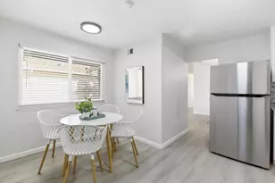 576 Mekler Dr, San Jose, CA 95111 - Photo 21