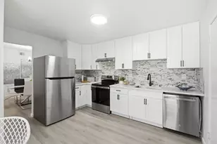 576 Mekler Dr, San Jose, CA 95111 - Photo 17