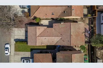 576 Mekler Dr, San Jose, CA 95111 - Photo 37