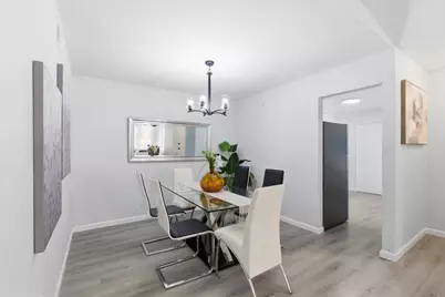 576 Mekler Dr, San Jose, CA 95111 - Photo 13