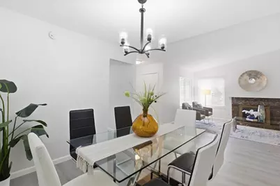 576 Mekler Dr, San Jose, CA 95111 - Photo 15