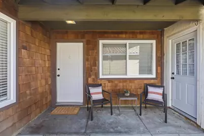 576 Mekler Dr, San Jose, CA 95111 - Photo 7