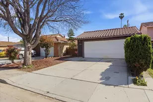 576 Mekler Dr, San Jose, CA 95111 - Photo 1