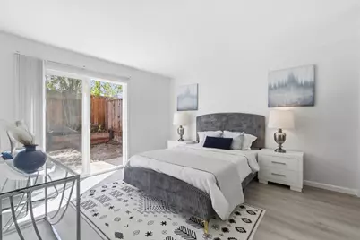 576 Mekler Dr, San Jose, CA 95111 - Photo 27