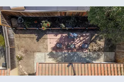 576 Mekler Dr, San Jose, CA 95111 - Photo 41