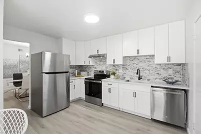 576 Mekler Dr, San Jose, CA 95111 - Photo 17