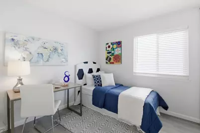 576 Mekler Dr, San Jose, CA 95111 - Photo 23