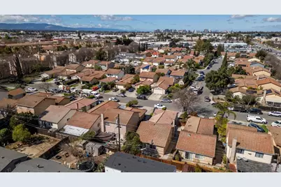 576 Mekler Dr, San Jose, CA 95111 - Photo 39