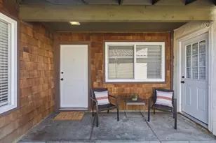 576 Mekler Dr, San Jose, CA 95111 - Photo 7