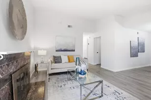 576 Mekler Dr, San Jose, CA 95111 - Photo 11