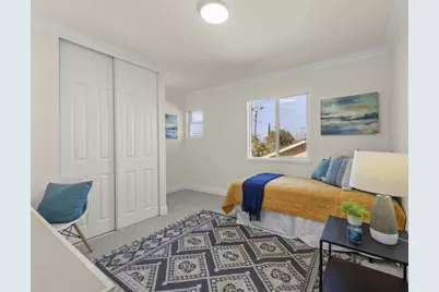 3393 Kathleen St, San Jose, CA 95124 - Photo 31