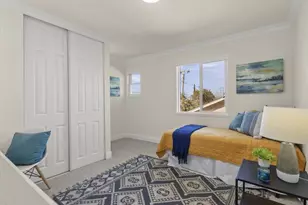 3393 Kathleen St, San Jose, CA 95124 - Photo 31