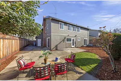 3393 Kathleen St, San Jose, CA 95124 - Photo 39
