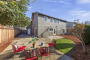 3393 Kathleen St, San Jose, CA 95124 - Photo 39