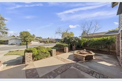 3393 Kathleen St, San Jose, CA 95124 - Photo 41