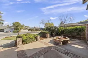 3393 Kathleen St, San Jose, CA 95124 - Photo 41