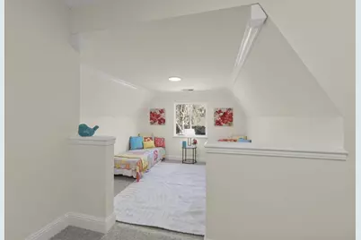 3393 Kathleen St, San Jose, CA 95124 - Photo 37