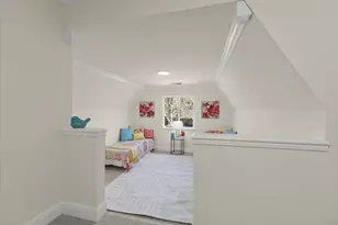 3393 Kathleen St, San Jose, CA 95124 - Photo 37