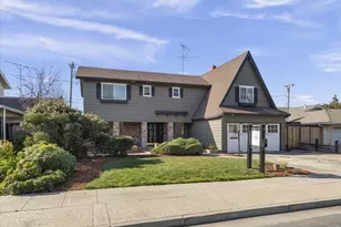 3393 Kathleen St, San Jose, CA 95124 - Photo 1