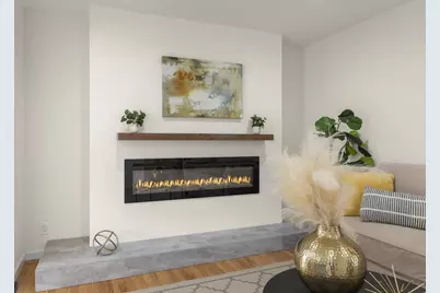 3393 Kathleen St, San Jose, CA 95124 - Photo 7