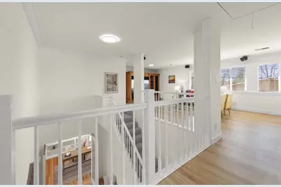 3393 Kathleen St, San Jose, CA 95124 - Photo 29