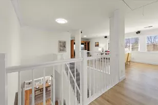 3393 Kathleen St, San Jose, CA 95124 - Photo 29