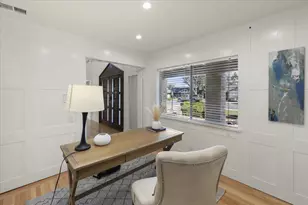 3393 Kathleen St, San Jose, CA 95124 - Photo 19