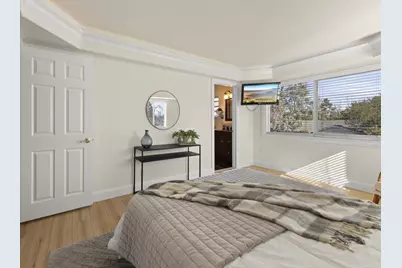 3393 Kathleen St, San Jose, CA 95124 - Photo 21