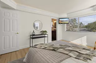 3393 Kathleen St, San Jose, CA 95124 - Photo 21